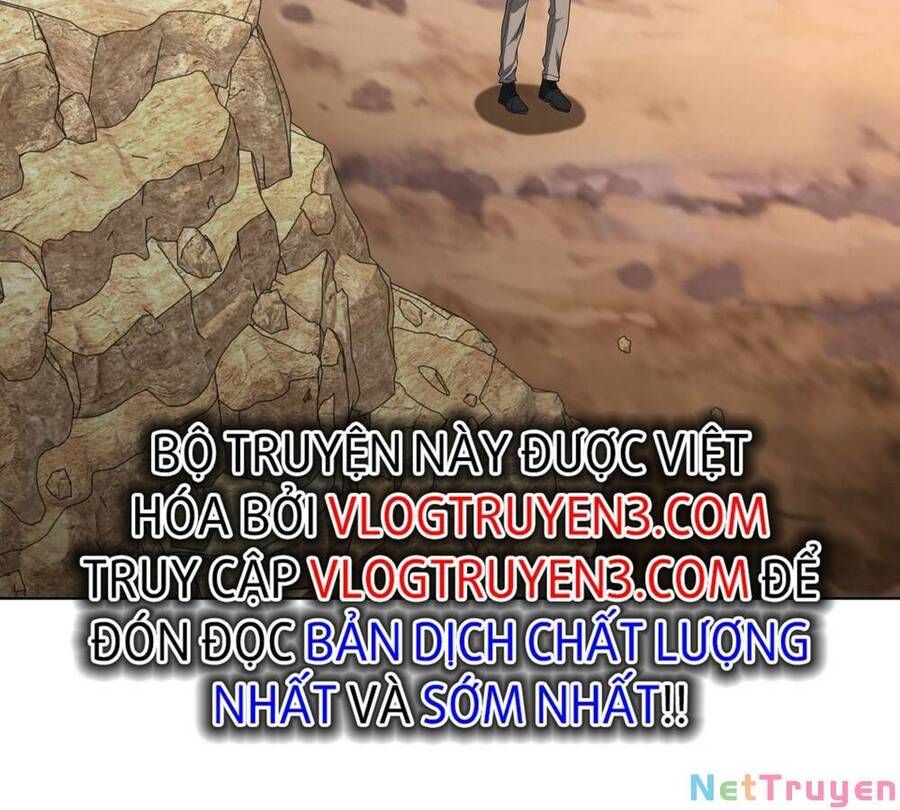 đọc truyện Đệ Nhất Danh Sách Chương 177 ảnh 61 tại Giả Dược