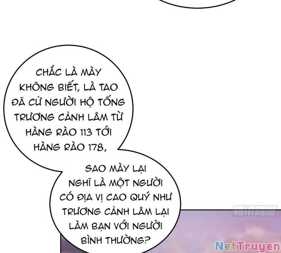 đọc truyện Đệ Nhất Danh Sách Chương 177 ảnh 87 tại Giả Dược