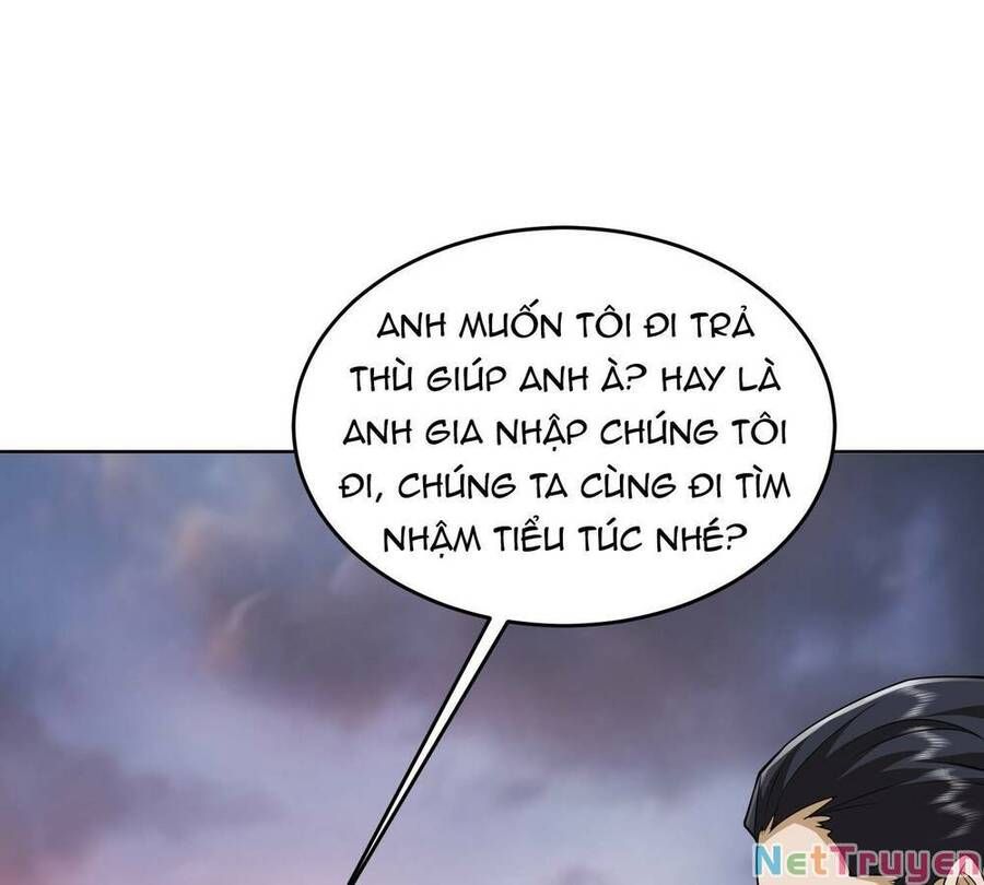đọc truyện Đệ Nhất Danh Sách Chương 177 ảnh 91 tại Giả Dược