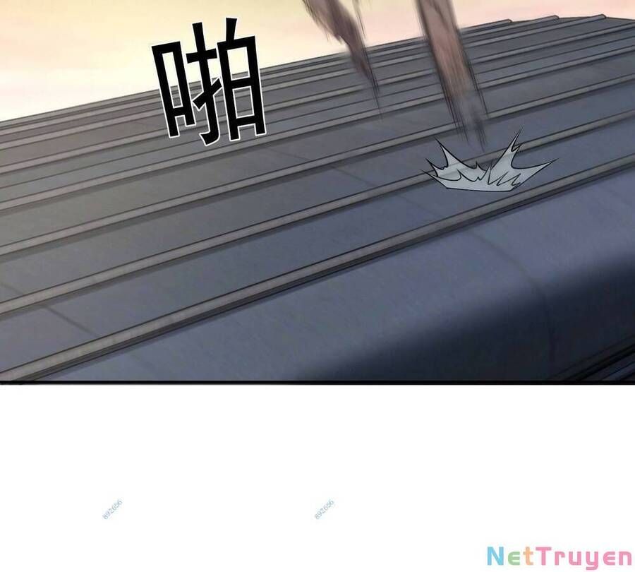 đọc truyện Đệ Nhất Danh Sách Chương 178 ảnh 12 tại Giả Dược