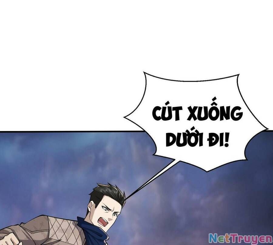 đọc truyện Đệ Nhất Danh Sách Chương 178 ảnh 15 tại Giả Dược