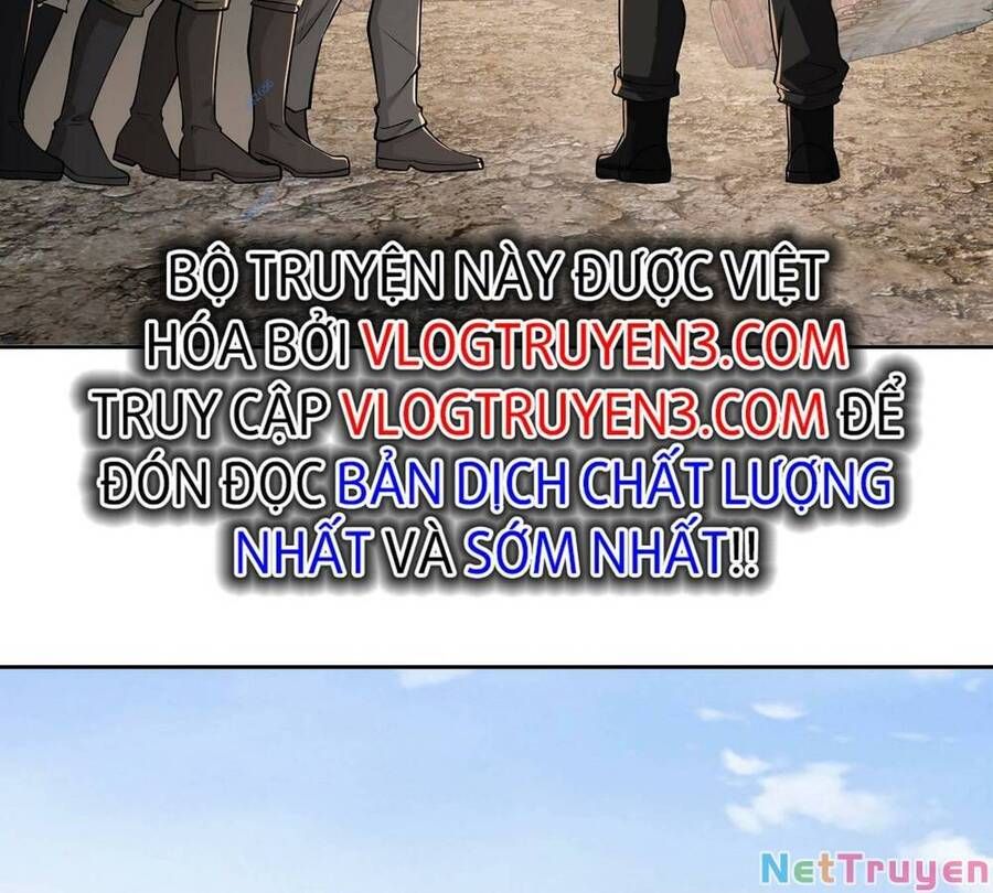 đọc truyện Đệ Nhất Danh Sách Chương 178 ảnh 44 tại Giả Dược