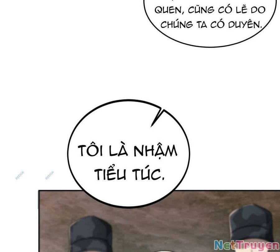 đọc truyện Đệ Nhất Danh Sách Chương 178 ảnh 58 tại Giả Dược