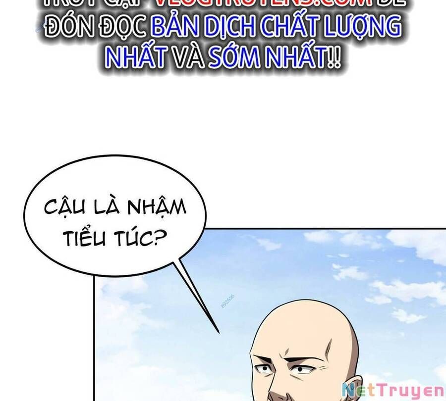 đọc truyện Đệ Nhất Danh Sách Chương 178 ảnh 60 tại Giả Dược