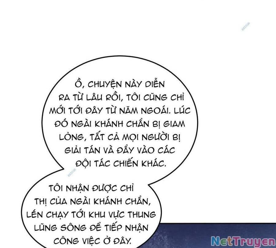 đọc truyện Đệ Nhất Danh Sách Chương 178 ảnh 78 tại Giả Dược