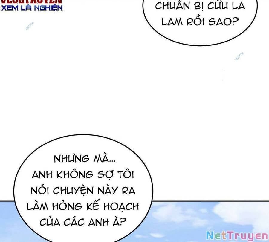 đọc truyện Đệ Nhất Danh Sách Chương 178 ảnh 86 tại Giả Dược