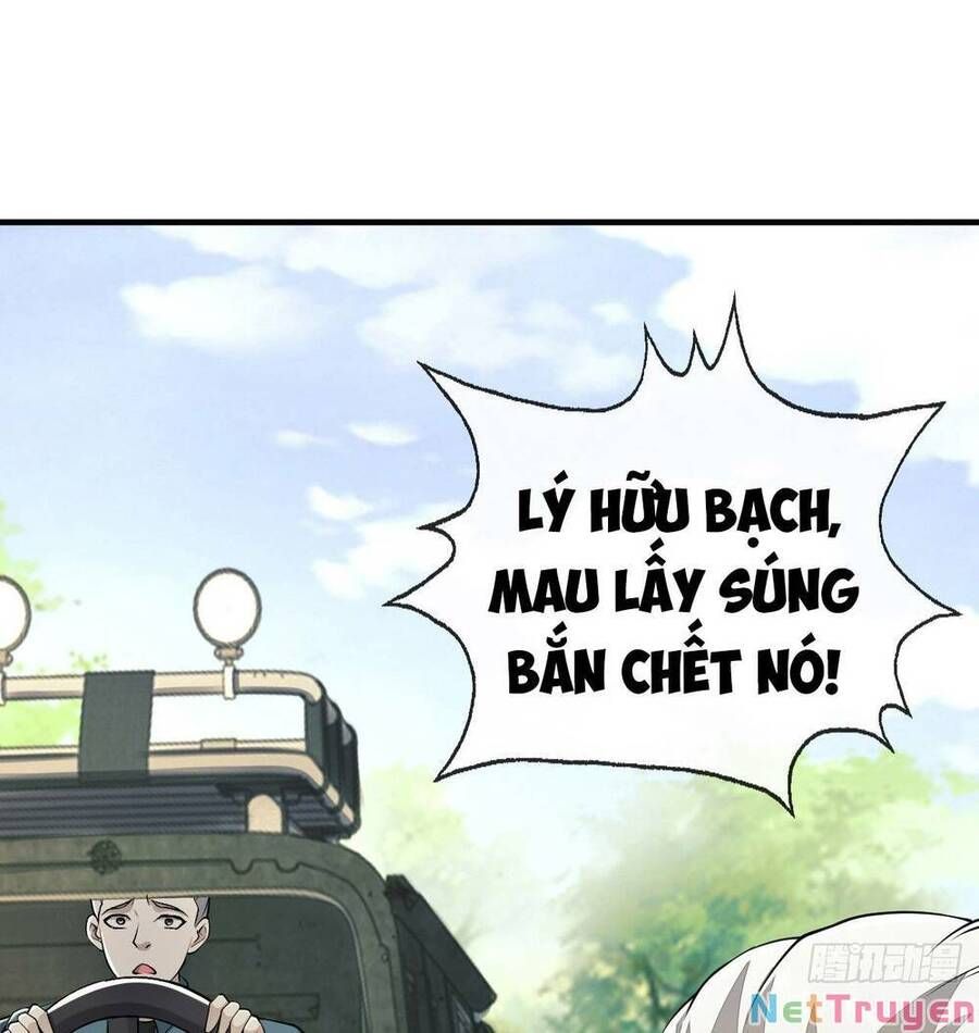 đọc truyện Đệ Nhất Danh Sách Chương 179 ảnh 91 tại Giả Dược