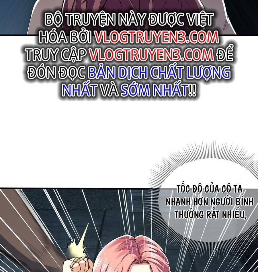 đọc truyện Đệ Nhất Danh Sách Chương 180 ảnh 52 tại Giả Dược