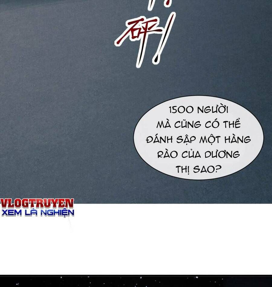 đọc truyện Đệ Nhất Danh Sách Chương 180 ảnh 82 tại Giả Dược