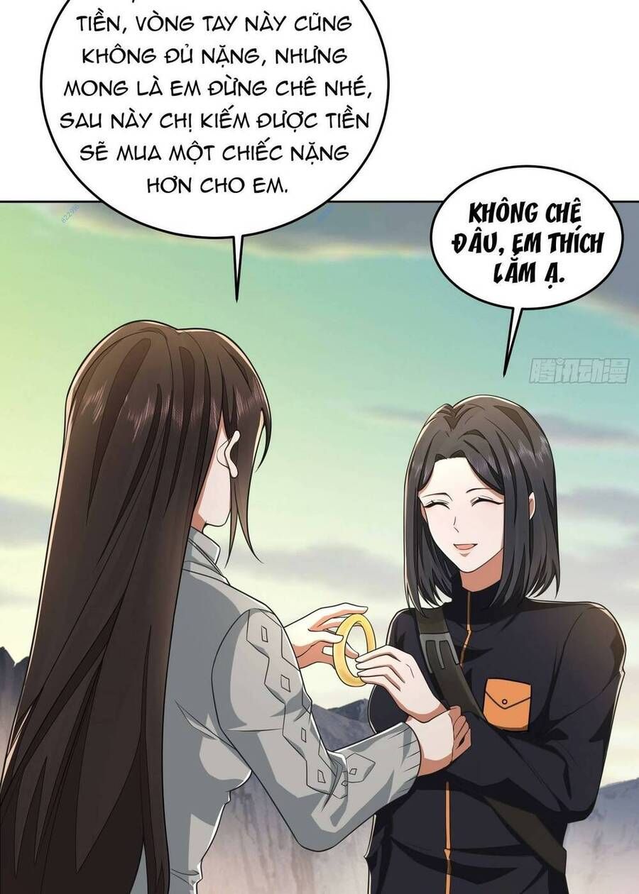 đọc truyện Đệ Nhất Danh Sách Chương 182 ảnh 19 tại Giả Dược