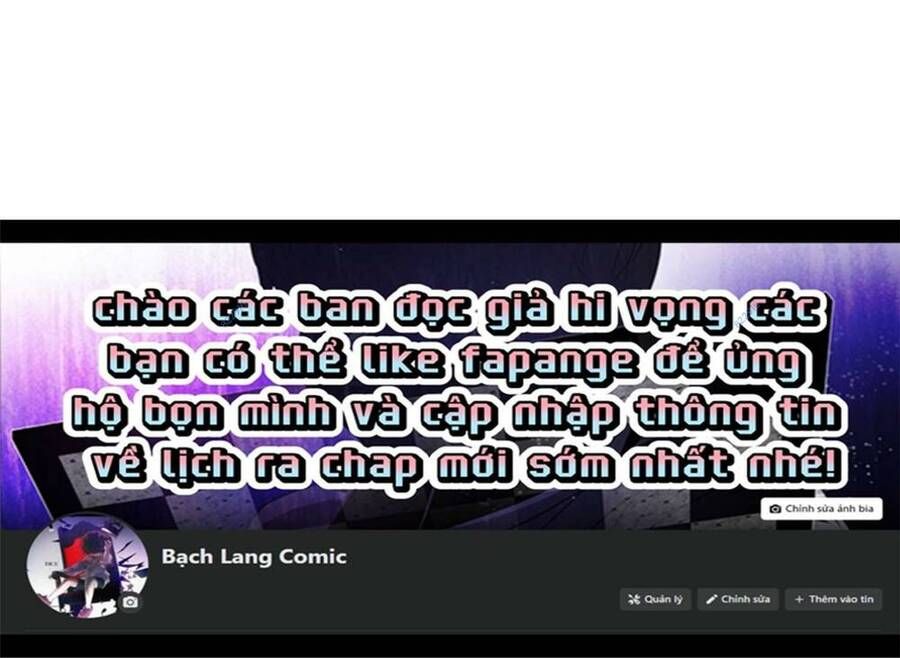 đọc truyện Đệ Nhất Danh Sách Chương 184 ảnh 59 tại Giả Dược
