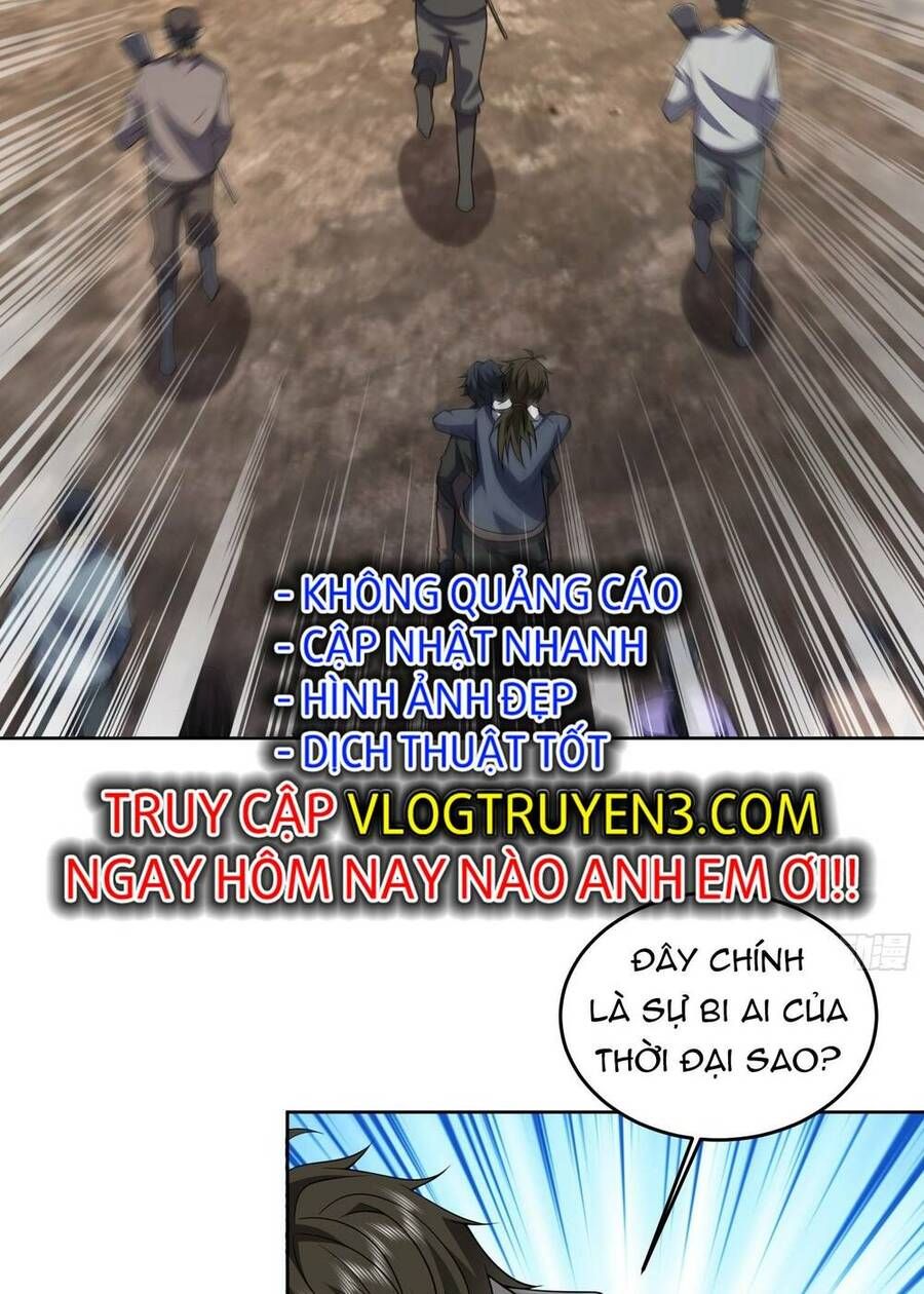 đọc truyện Đệ Nhất Danh Sách Chương 185 ảnh 54 tại Giả Dược