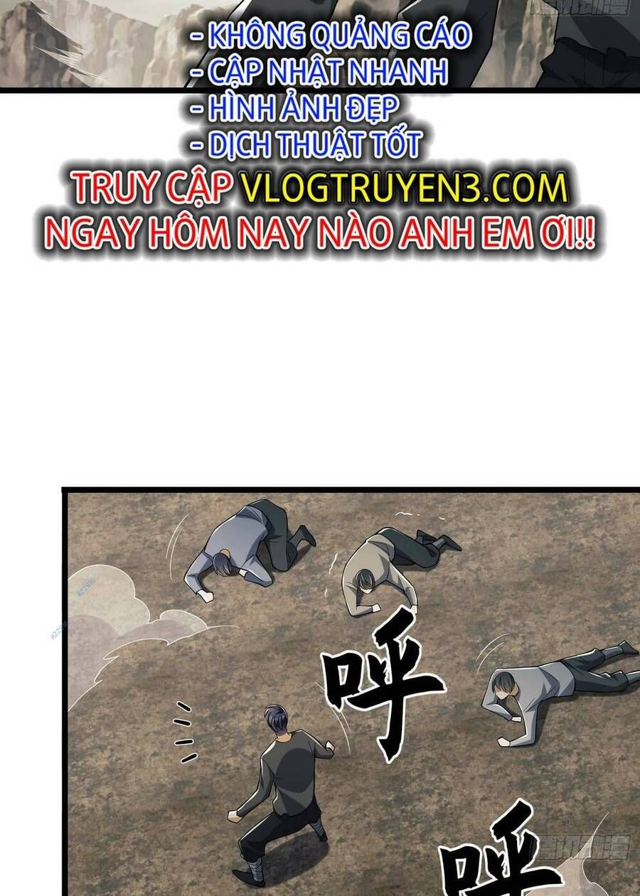 đọc truyện Đệ Nhất Danh Sách Chương 186 ảnh 111 tại Giả Dược