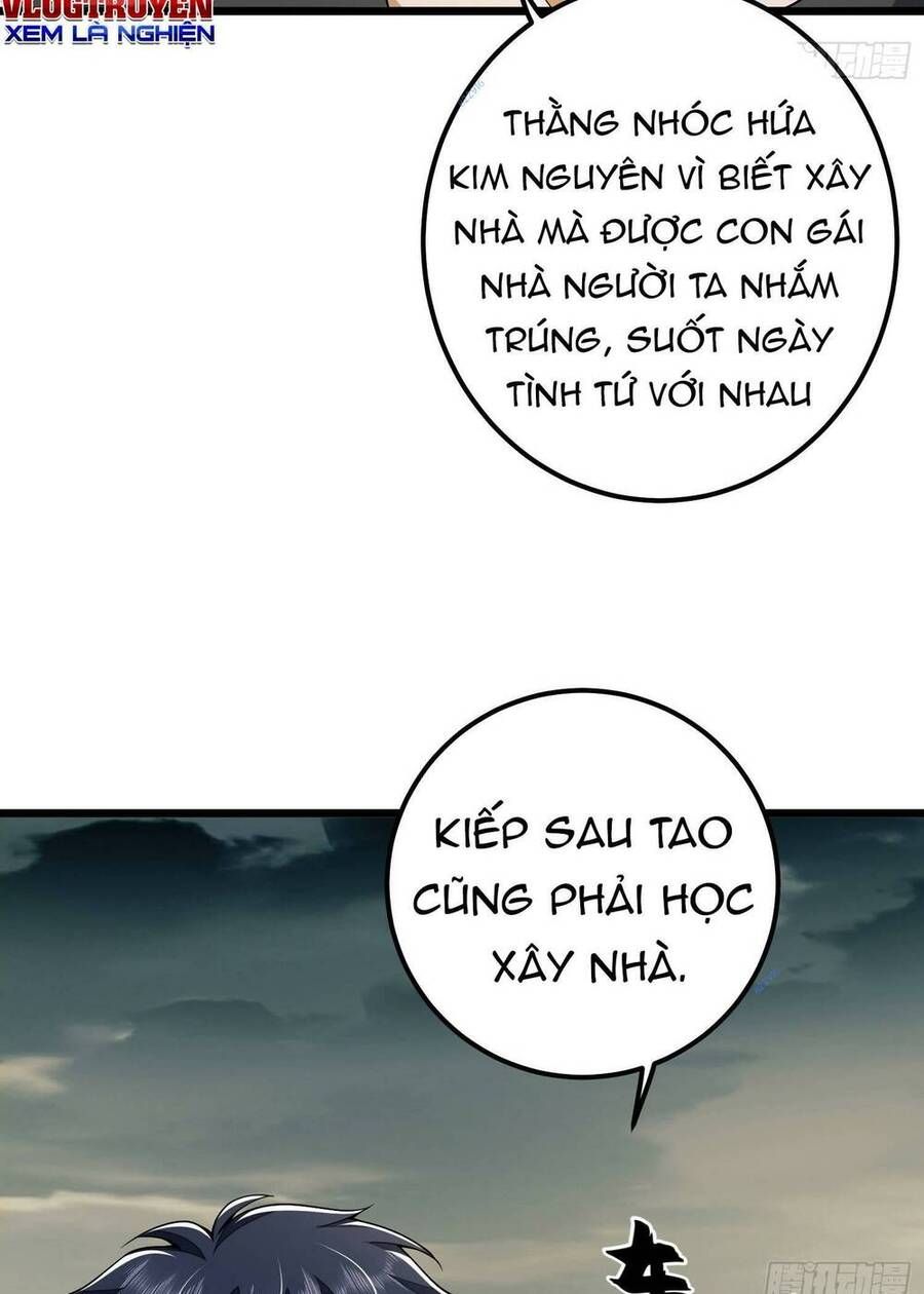 đọc truyện Đệ Nhất Danh Sách Chương 186 ảnh 43 tại Giả Dược