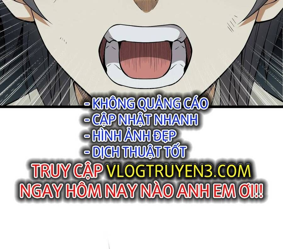 đọc truyện Đệ Nhất Danh Sách Chương 186 ảnh 94 tại Giả Dược
