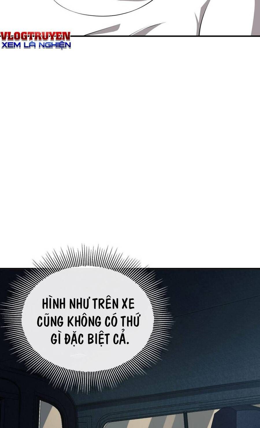 đọc truyện Đệ Nhất Danh Sách Chương 187 ảnh 64 tại Giả Dược