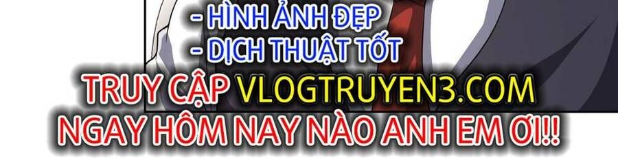đọc truyện Đệ Nhất Danh Sách Chương 189 ảnh 19 tại Giả Dược
