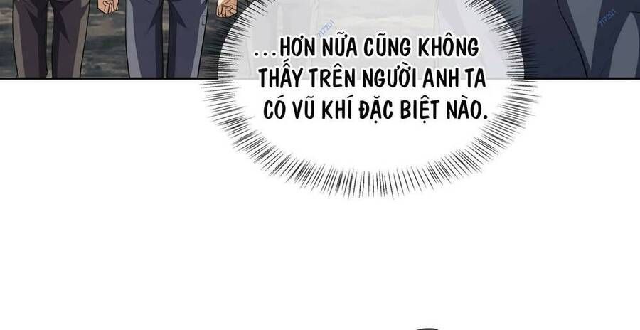 đọc truyện Đệ Nhất Danh Sách Chương 189 ảnh 34 tại Giả Dược