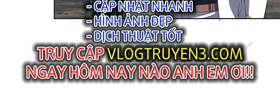 đọc truyện Đệ Nhất Danh Sách Chương 189 ảnh 48 tại Giả Dược