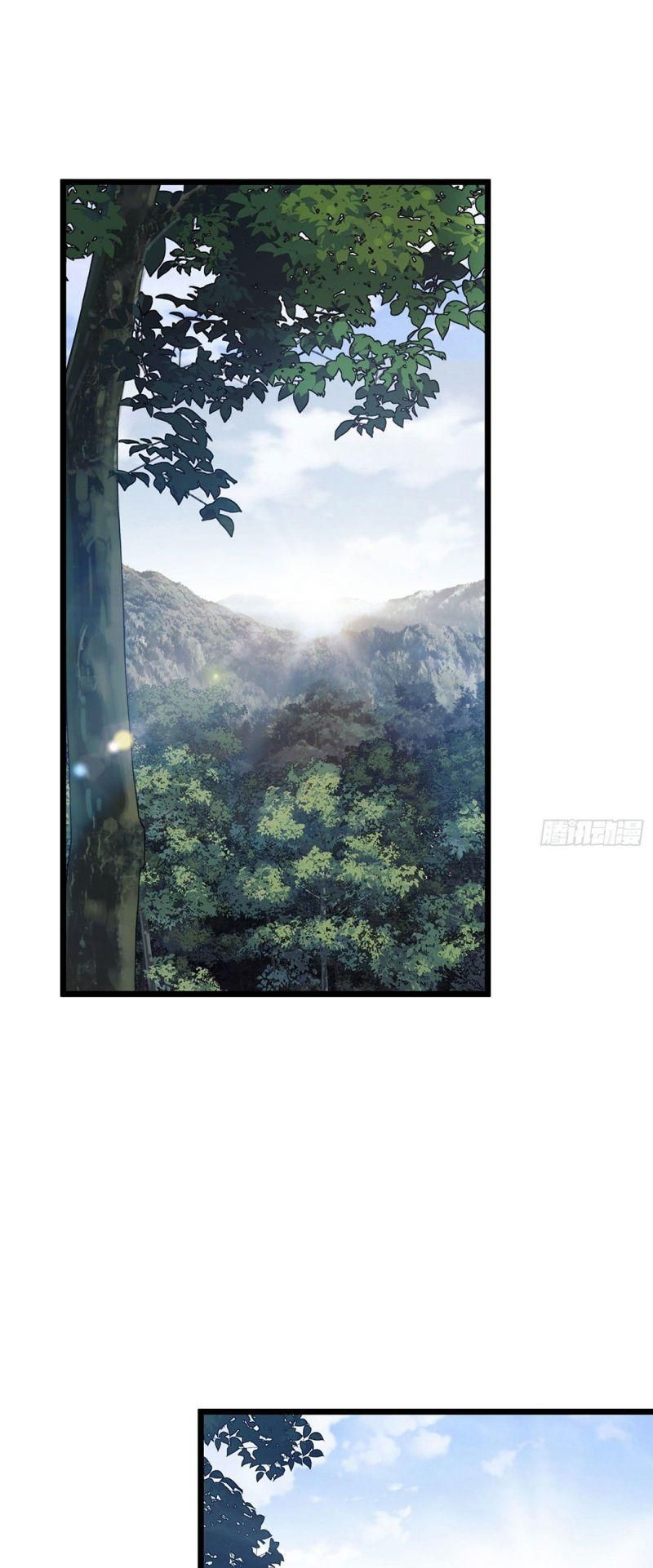 đọc truyện Đệ Nhất Danh Sách Chương 19 ảnh 4 tại Thiên Thai Truyện