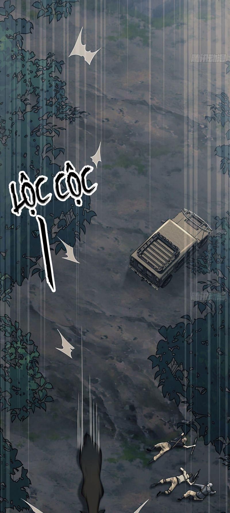 đọc truyện Đệ Nhất Danh Sách Chương 19 ảnh 30 tại Thiên Thai Truyện