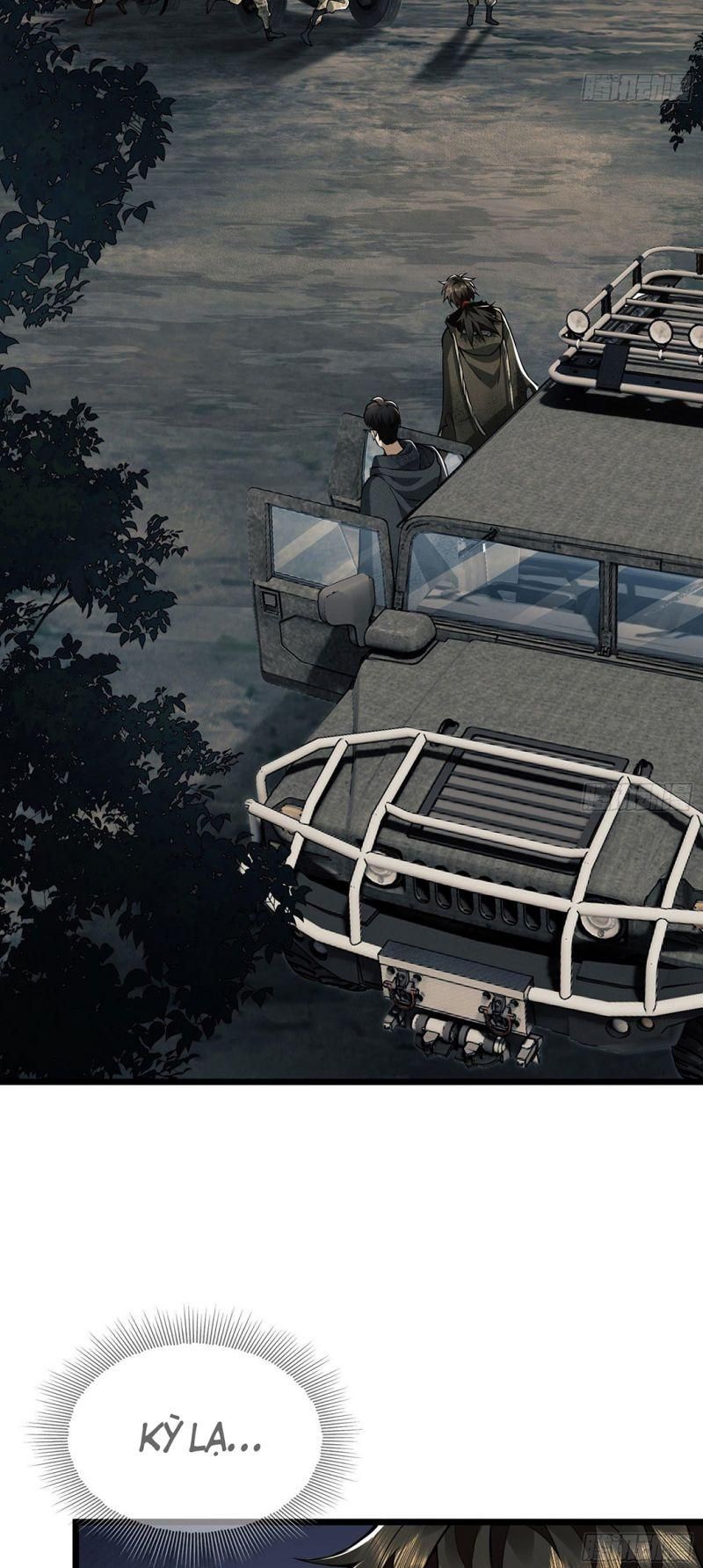 đọc truyện Đệ Nhất Danh Sách Chương 19 ảnh 35 tại Thiên Thai Truyện