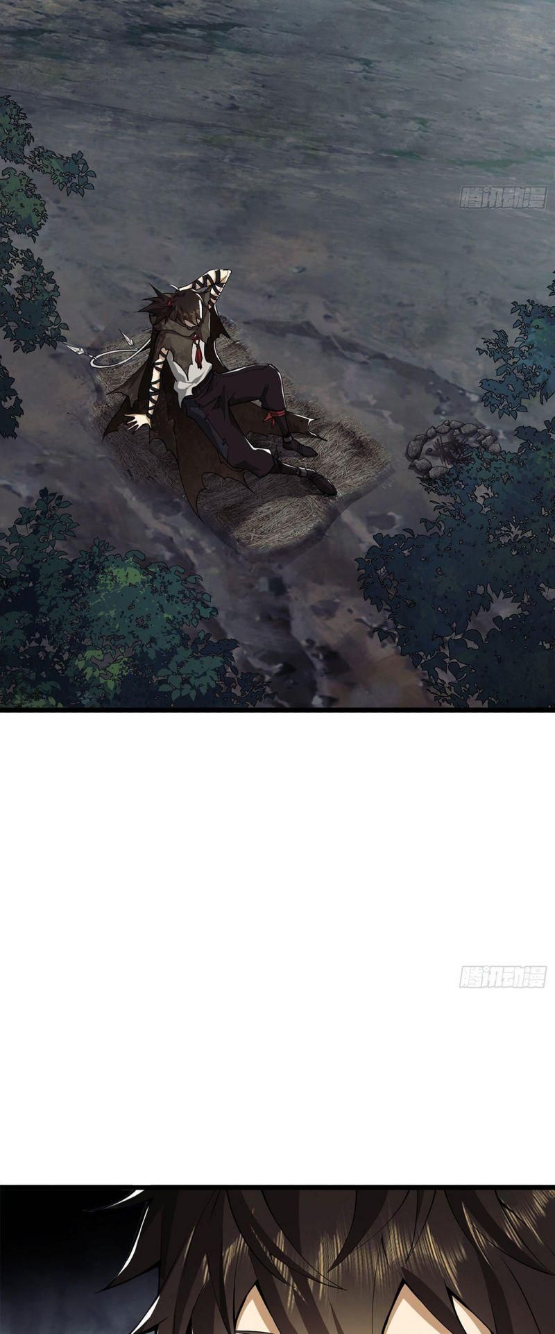 đọc truyện Đệ Nhất Danh Sách Chương 19 ảnh 6 tại Thiên Thai Truyện