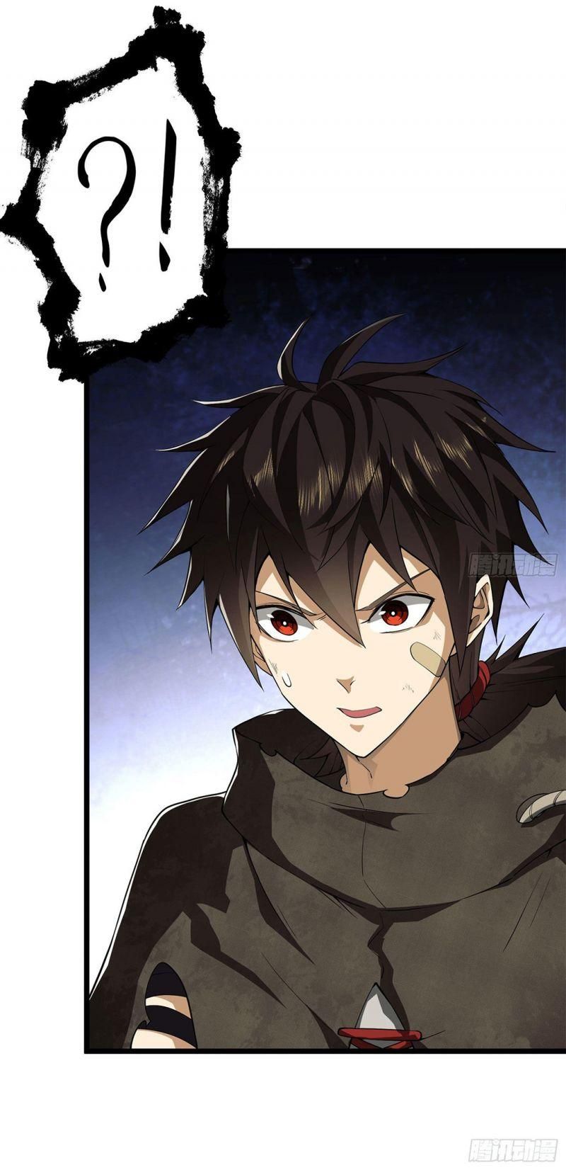 đọc truyện Đệ Nhất Danh Sách Chương 19 ảnh 53 tại Thiên Thai Truyện