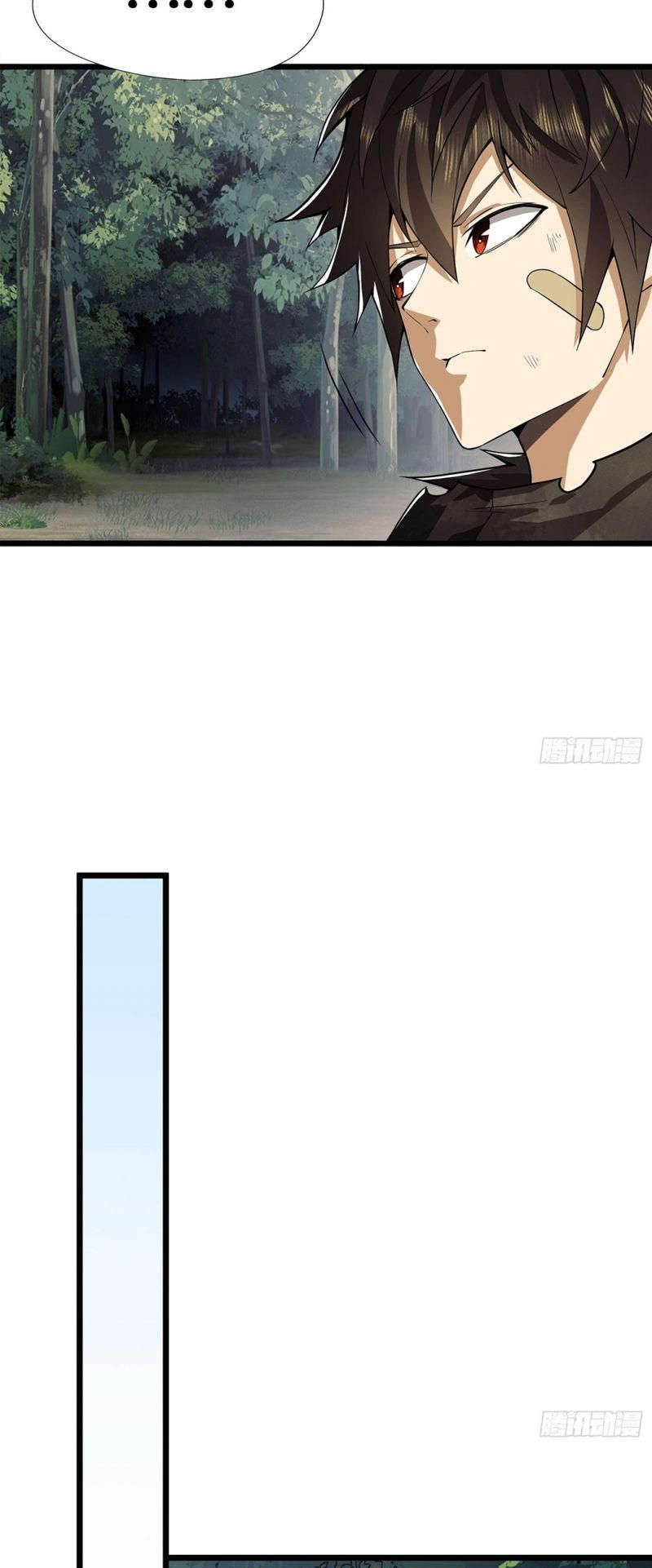 đọc truyện Đệ Nhất Danh Sách Chương 19 ảnh 9 tại Thiên Thai Truyện