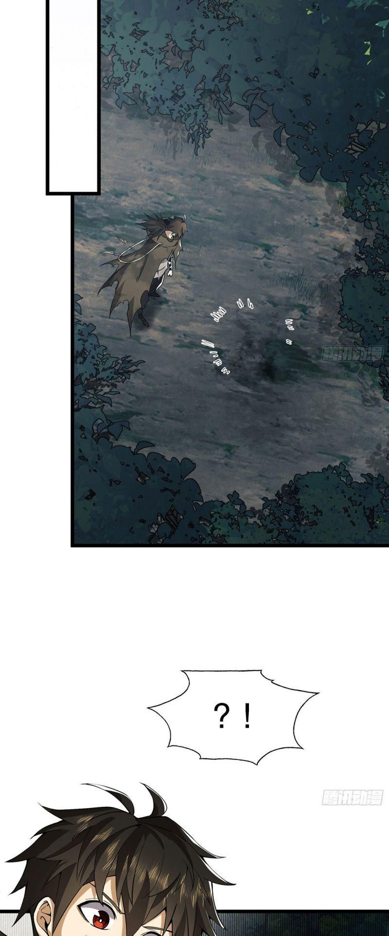 đọc truyện Đệ Nhất Danh Sách Chương 19 ảnh 10 tại Thiên Thai Truyện