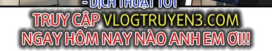 đọc truyện Đệ Nhất Danh Sách Chương 190 ảnh 28 tại Giả Dược