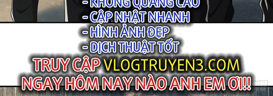 đọc truyện Đệ Nhất Danh Sách Chương 190 ảnh 51 tại Giả Dược