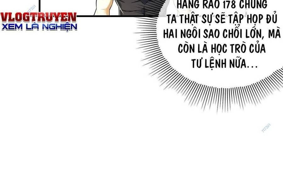 đọc truyện Đệ Nhất Danh Sách Chương 191 ảnh 16 tại Thiên Thai Truyện
