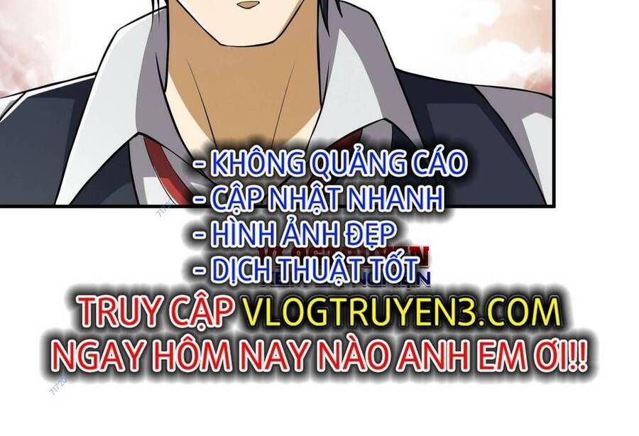 đọc truyện Đệ Nhất Danh Sách Chương 191 ảnh 56 tại Thiên Thai Truyện