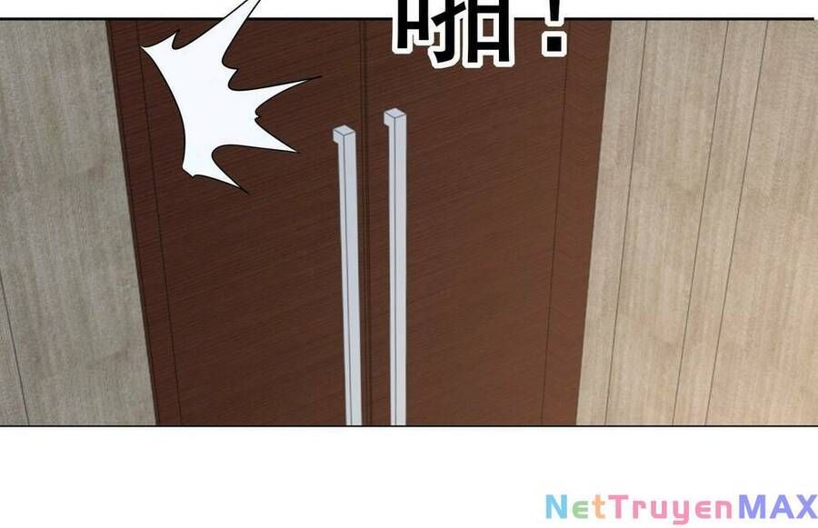 đọc truyện Đệ Nhất Danh Sách Chương 192 ảnh 17 tại Giả Dược