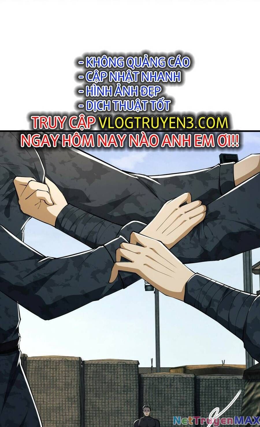 đọc truyện Đệ Nhất Danh Sách Chương 193 ảnh 41 tại Giả Dược