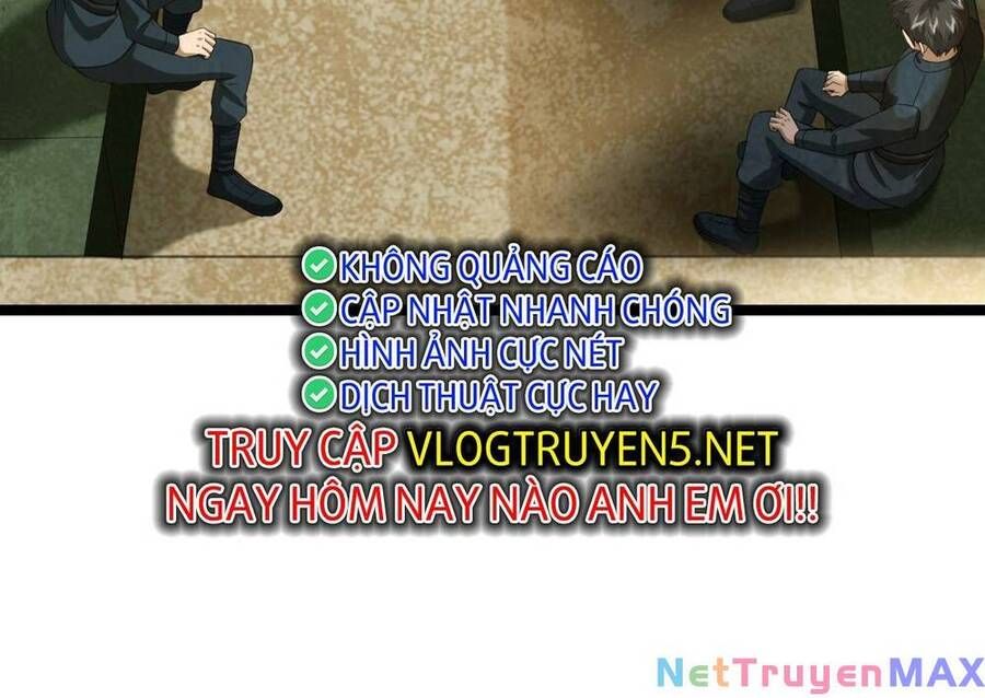 đọc truyện Đệ Nhất Danh Sách Chương 194 ảnh 43 tại Giả Dược