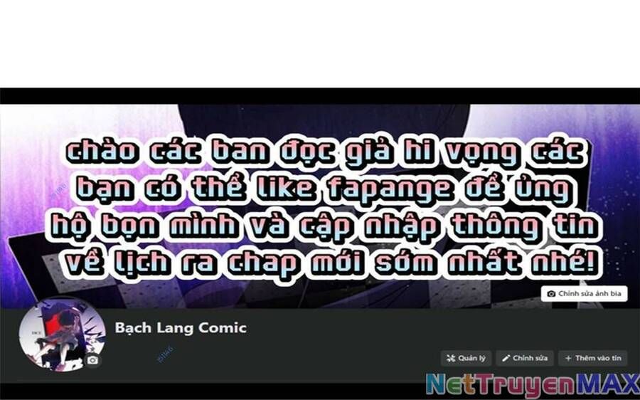 đọc truyện Đệ Nhất Danh Sách Chương 197 ảnh 50 tại Giả Dược