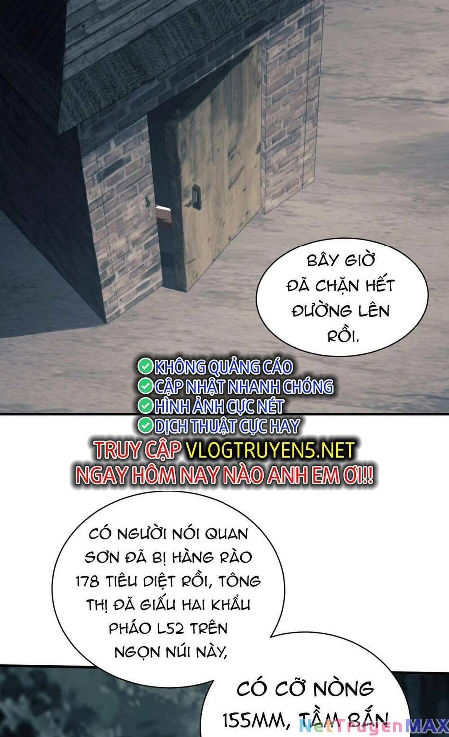 đọc truyện Đệ Nhất Danh Sách Chương 198 ảnh 37 tại Giả Dược