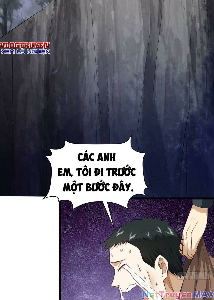 đọc truyện Đệ Nhất Danh Sách Chương 199 ảnh 8 tại Giả Dược