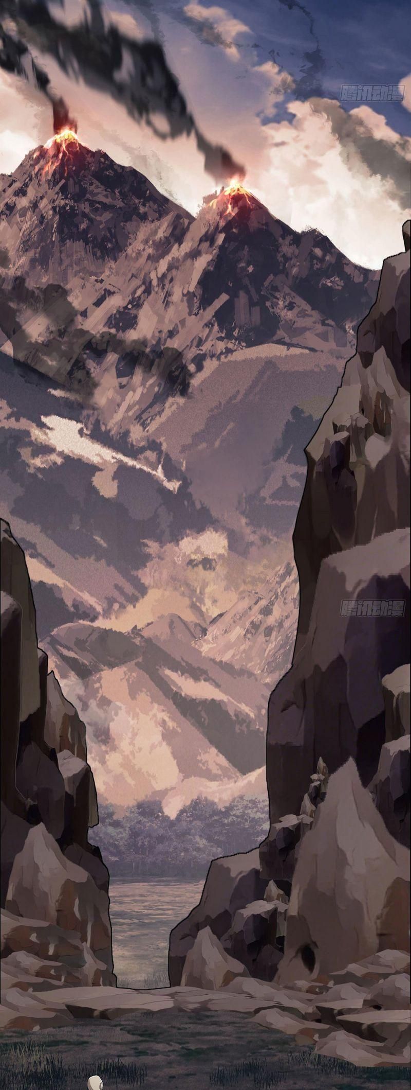 đọc truyện Đệ Nhất Danh Sách Chương 20 ảnh 17 tại Thiên Thai Truyện