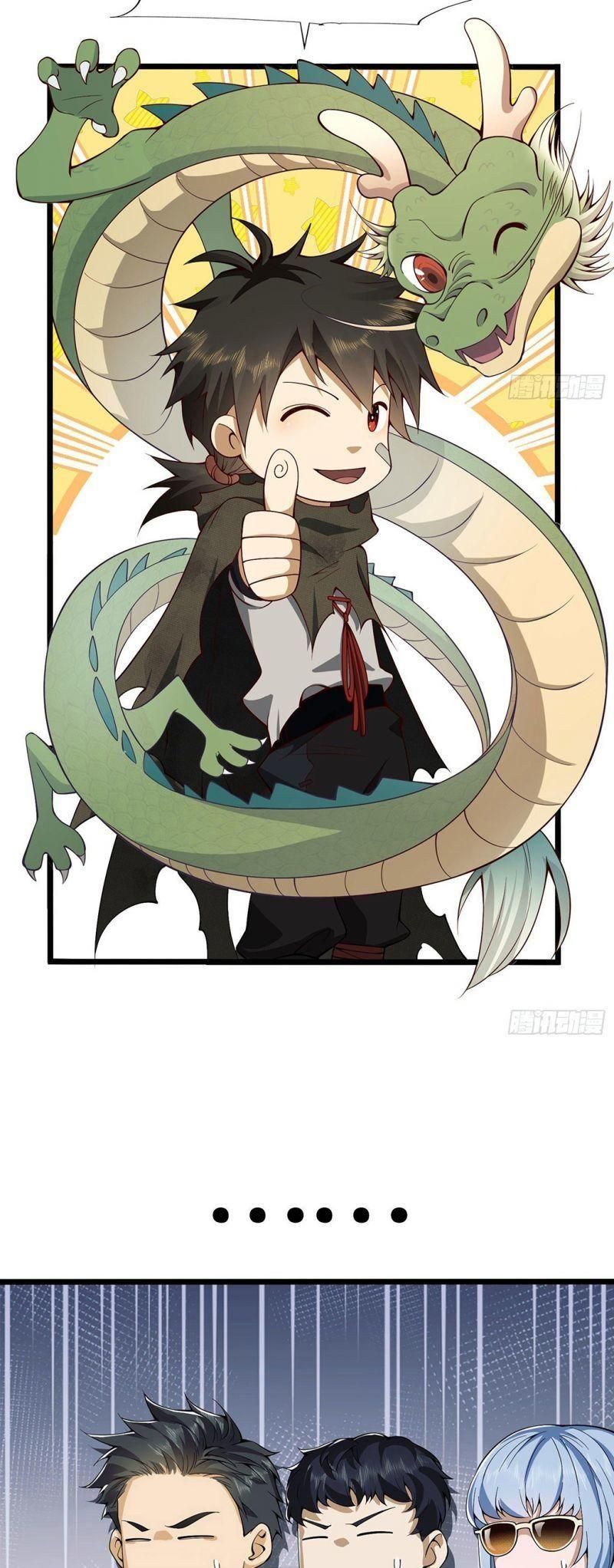 đọc truyện Đệ Nhất Danh Sách Chương 20 ảnh 23 tại Thiên Thai Truyện