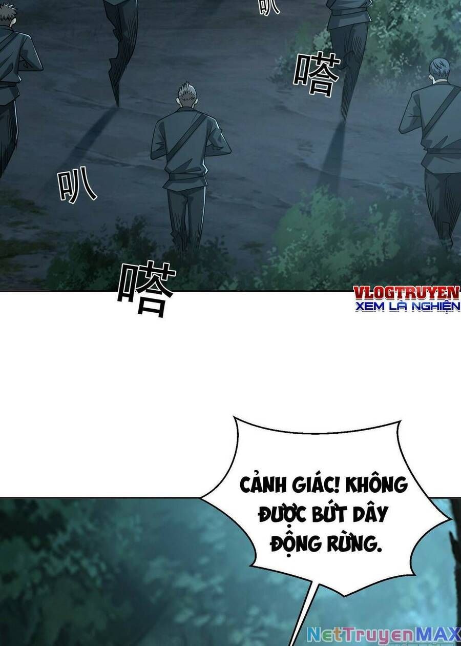đọc truyện Đệ Nhất Danh Sách Chương 200 ảnh 3 tại Giả Dược