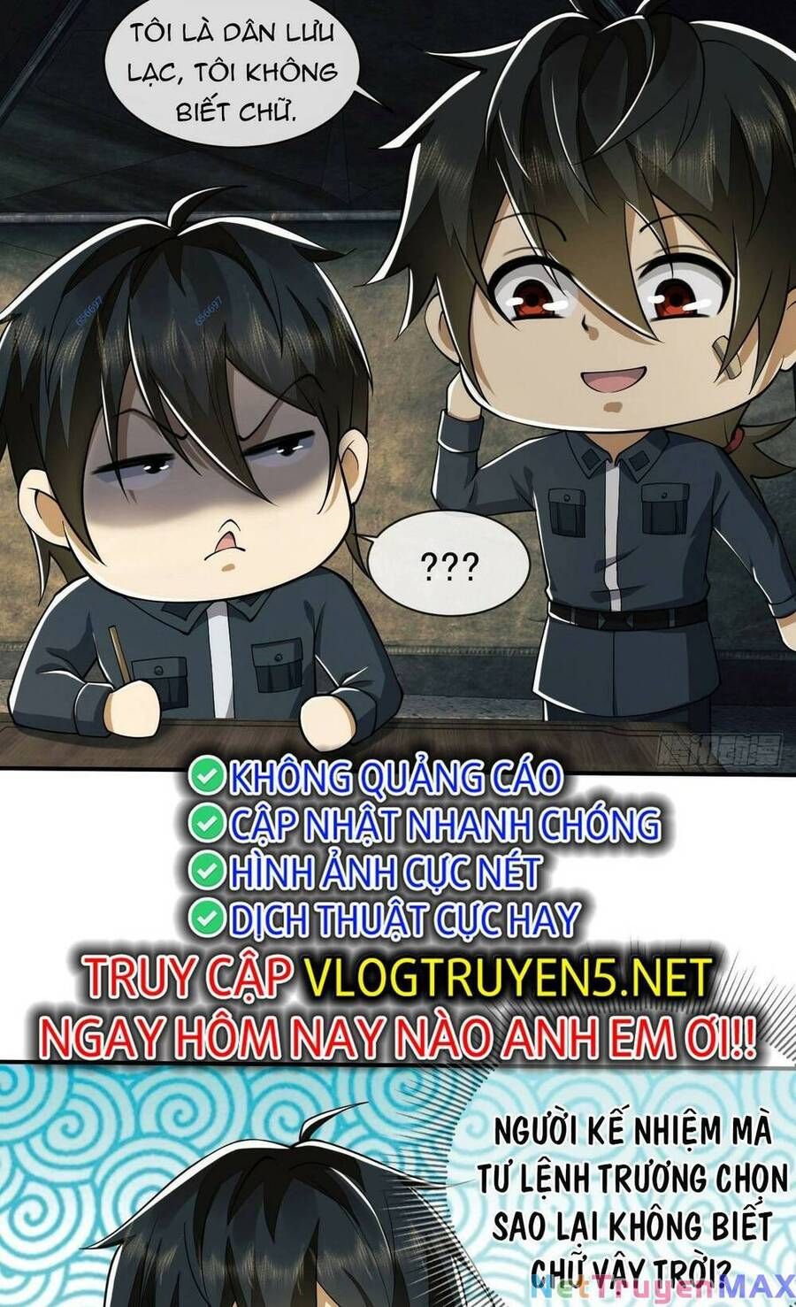 đọc truyện Đệ Nhất Danh Sách Chương 201 ảnh 44 tại Giả Dược