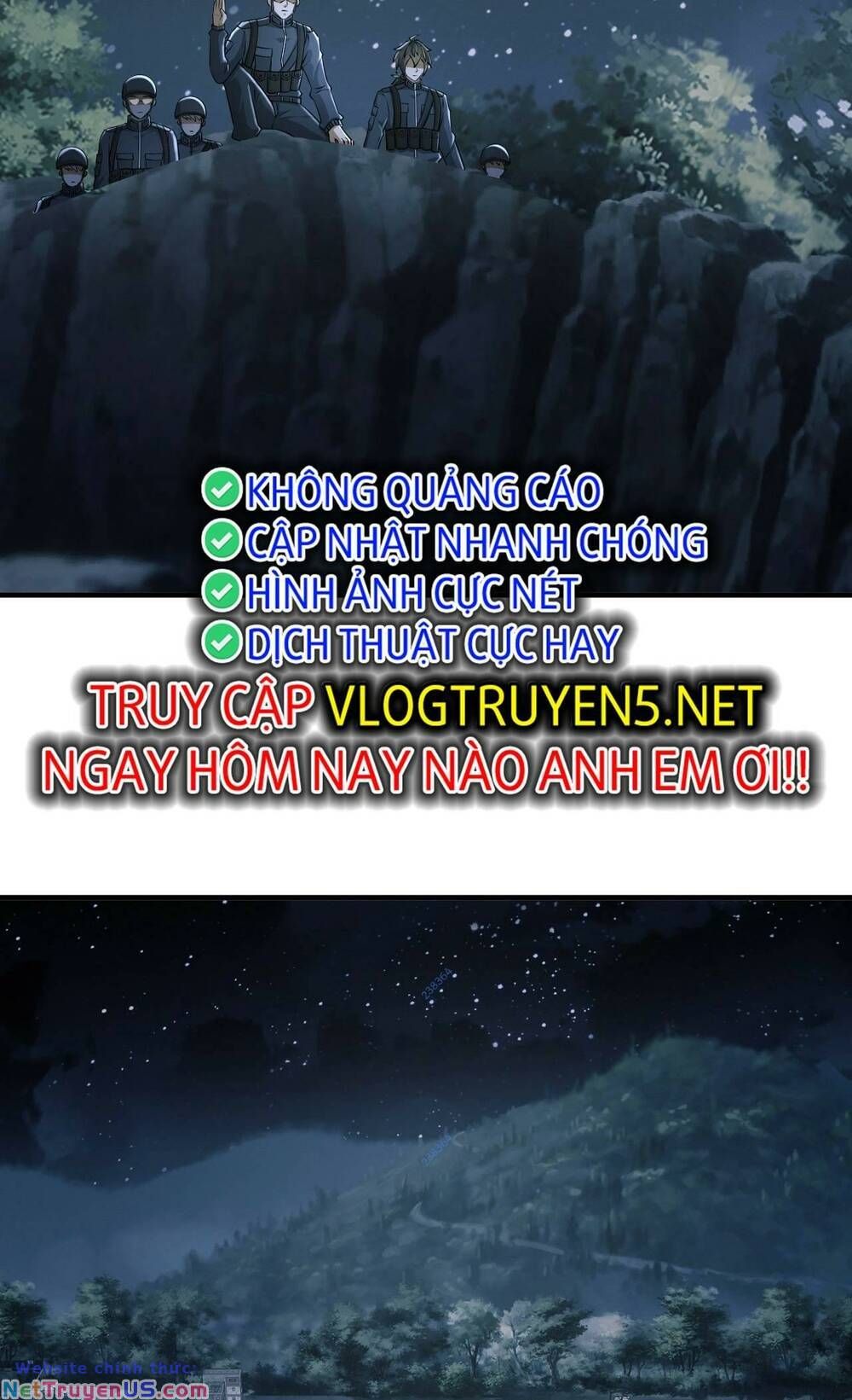 đọc truyện Đệ Nhất Danh Sách Chương 205 ảnh 29 tại Giả Dược