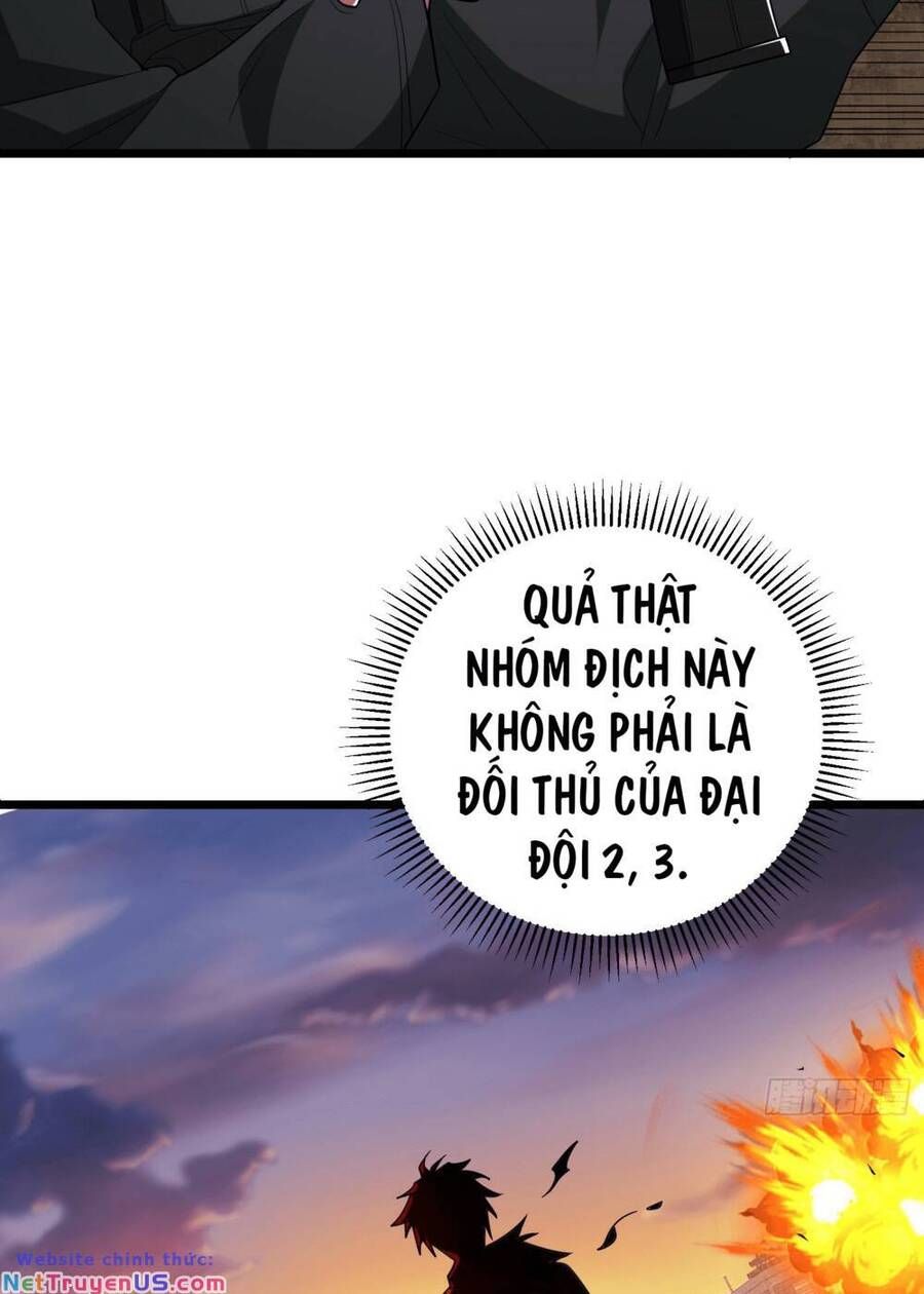 đọc truyện Đệ Nhất Danh Sách Chương 206 ảnh 118 tại Giả Dược
