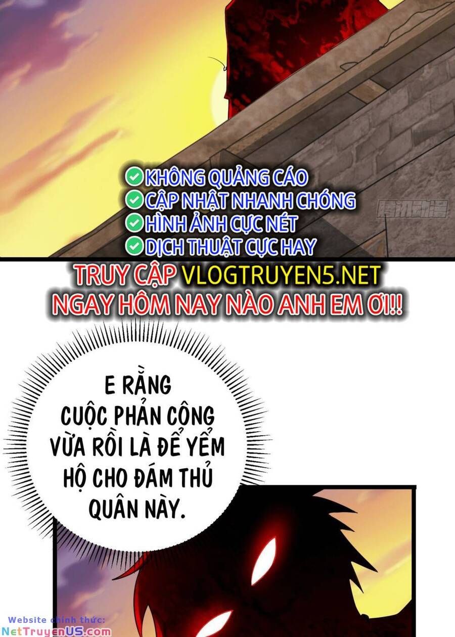 đọc truyện Đệ Nhất Danh Sách Chương 206 ảnh 128 tại Giả Dược
