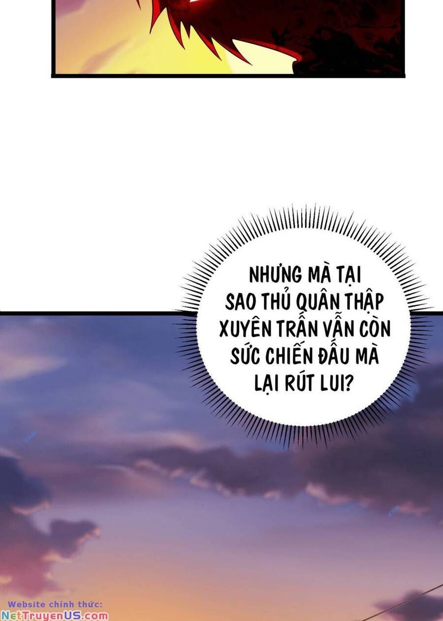 đọc truyện Đệ Nhất Danh Sách Chương 206 ảnh 129 tại Giả Dược