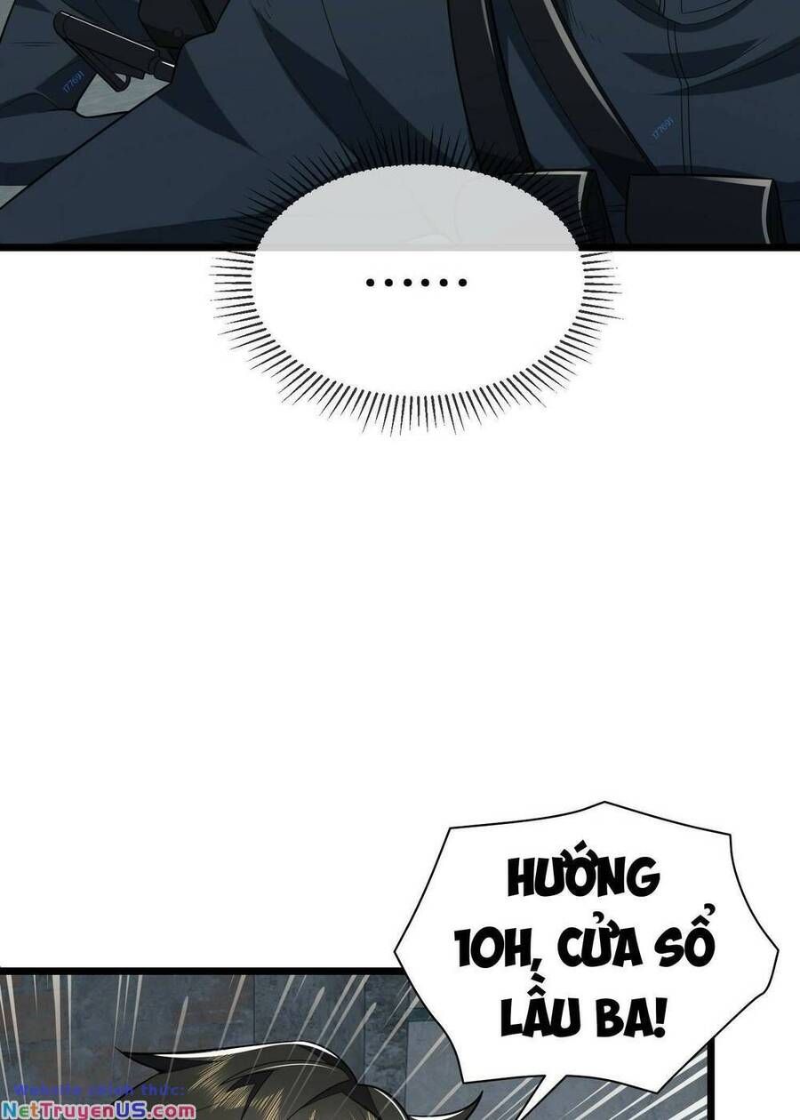 đọc truyện Đệ Nhất Danh Sách Chương 206 ảnh 7 tại Giả Dược
