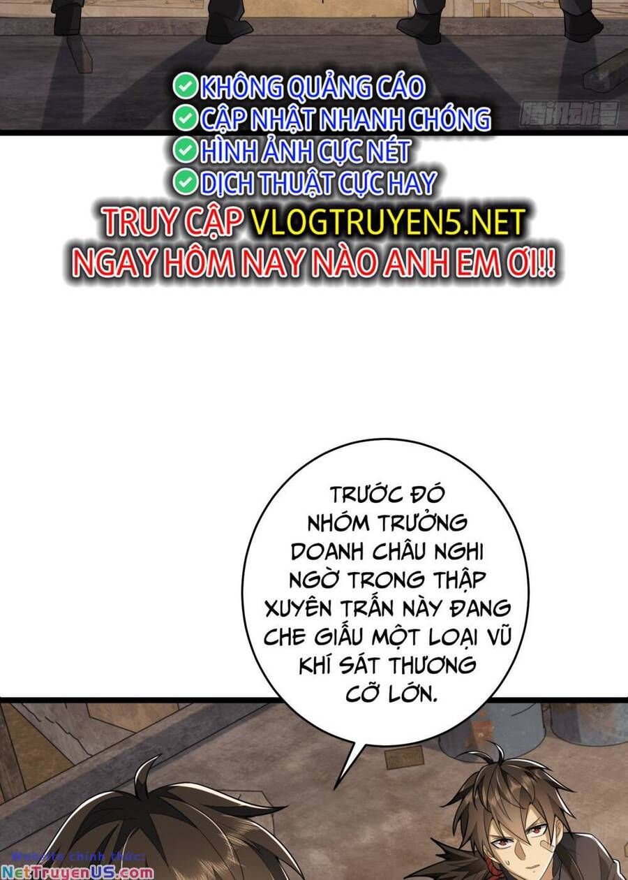 đọc truyện Đệ Nhất Danh Sách Chương 206 ảnh 100 tại Giả Dược